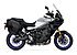 2021 Yamaha Tracer 900 for sale 201023667